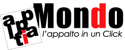 MondoAppalti