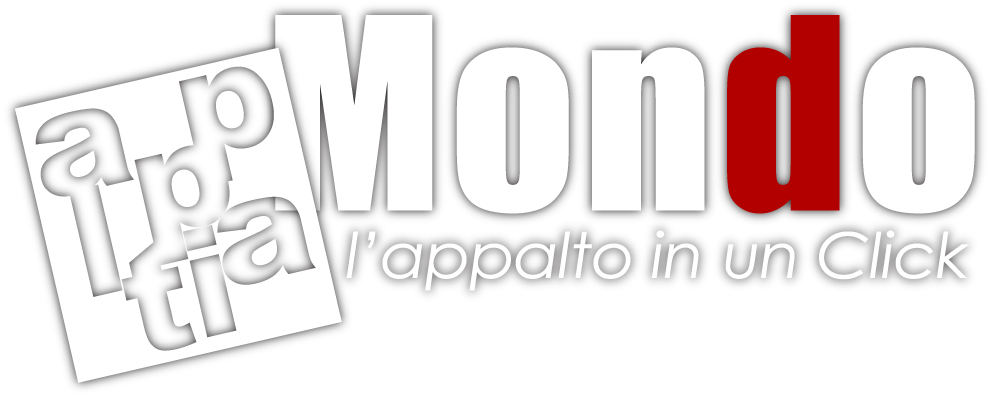 MondoAppalti